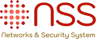 Logo website